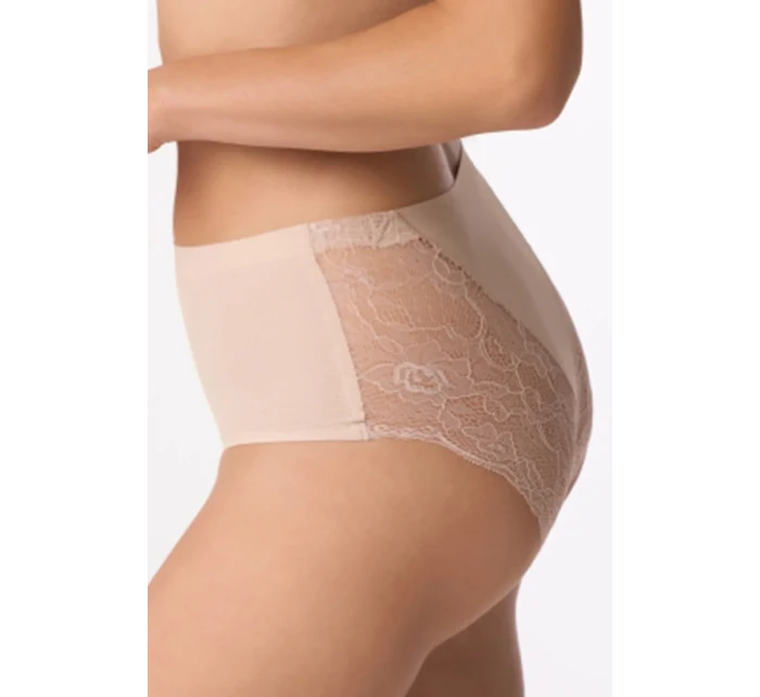 Babell BBL 2010 farba:béžová Babell BBL 2010 farba:béžová