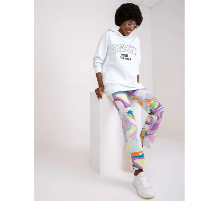 Dámská model 17144474 - FPrice