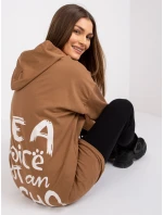 Dámská model 17089877 - FPrice Dámská model 17089877 - FPrice