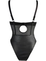 černá model 19359023 - Axami černá model 19359023 - Axami