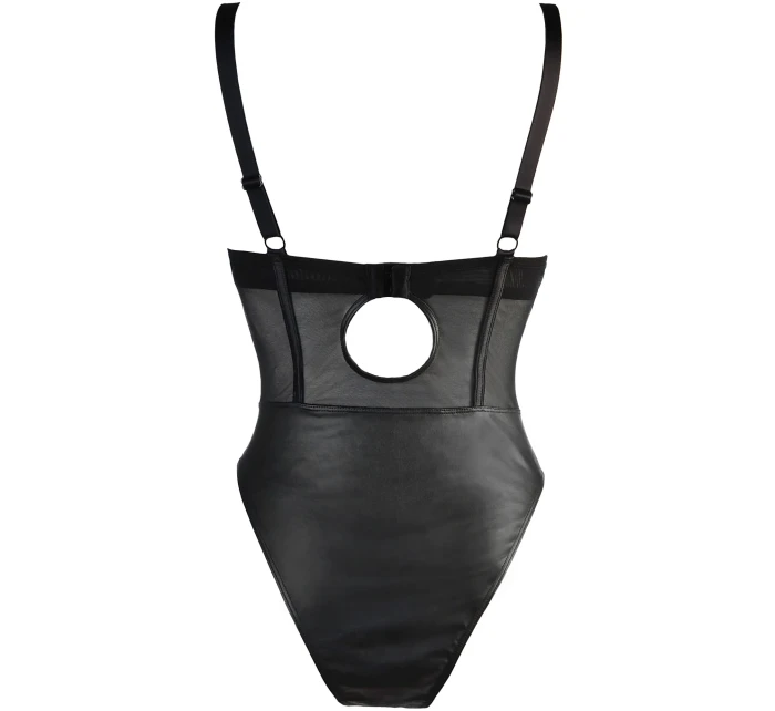 černá model 19359023 - Axami černá model 19359023 - Axami