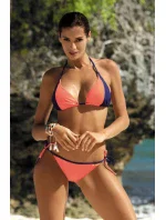 Dámske dvojdielne plavky Anis M-427 - Marko Dámske dvojdielne plavky Anis M-427 - Marko
