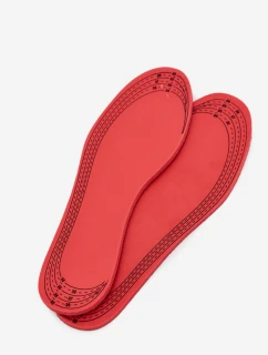 Vložky z pamäťovej peny Memory Comfort - Coccine