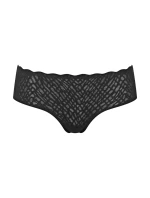 Dámske nohavičky ZERO Feel Bliss Hipster - Sloggi