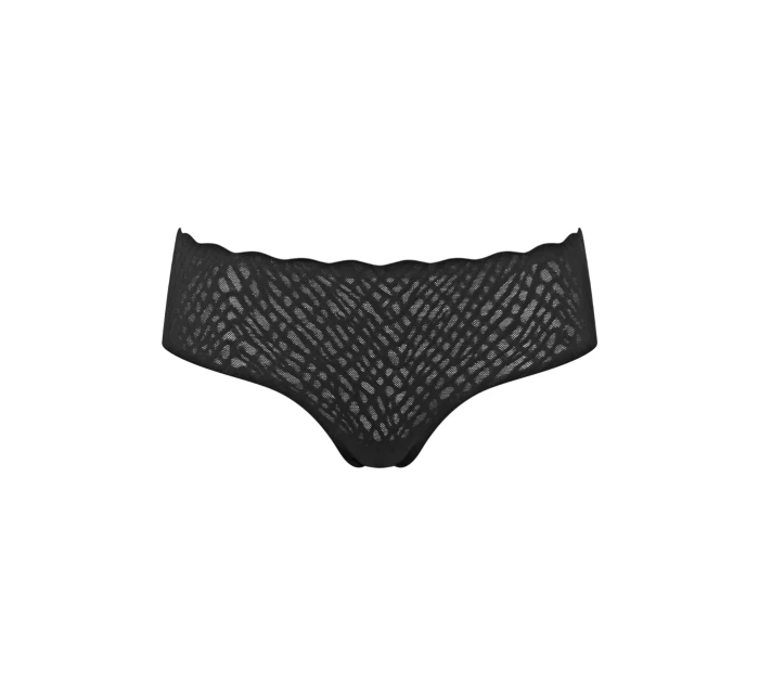 Dámske nohavičky ZERO Feel Bliss Hipster - Sloggi