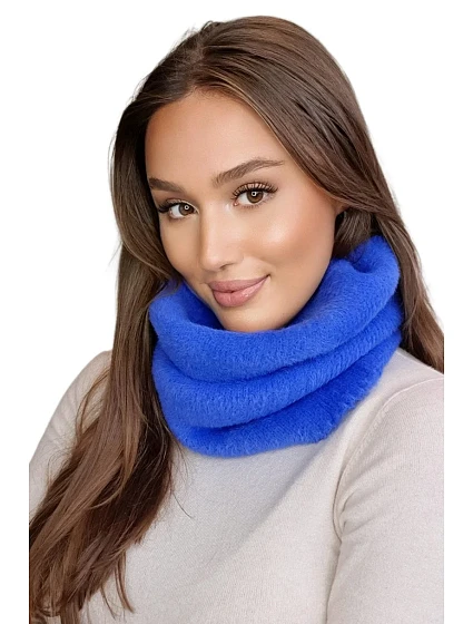 Dámská model 17673291 šála 05 - Kamea