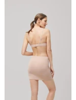 model 20124756 - Ysabel Mora model 20124756 - Ysabel Mora