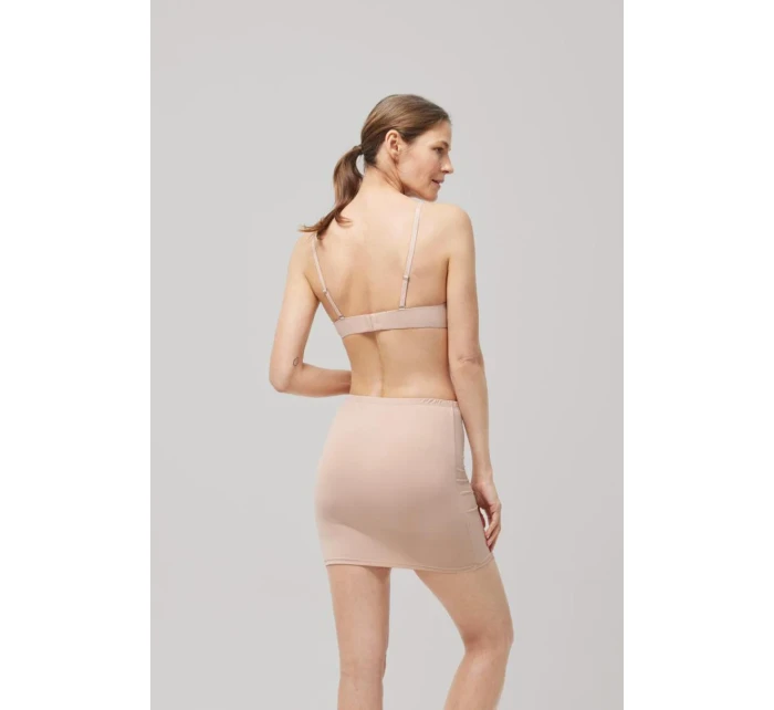 model 20124756 - Ysabel Mora model 20124756 - Ysabel Mora