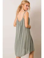 Denné šaty model 165027 Och Bella