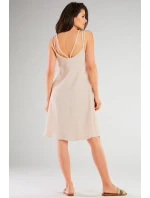 Denné šaty model 214518 Infinite You