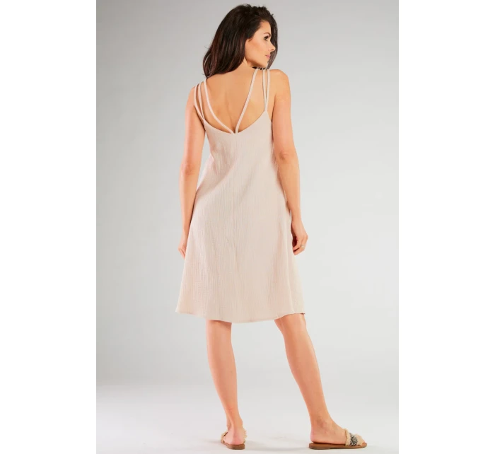 Denné šaty model 214518 Infinite You