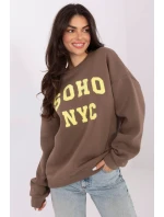 Mikina model 223108 Továrenská cena Mikina model 223108 Továrenská cena