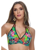 Dámske plavky Fantasy Simi P2301 top