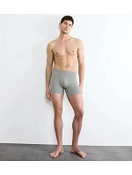 sloggi men EVER Ease Short 2P - UNKNOWN - SLOGGI UNKNOWN - SLOGGI