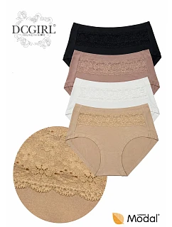 spodní díl A'2 model 21461269 - DC Girl