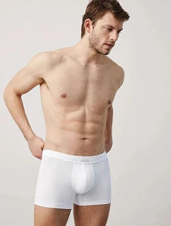 Ysabel Mora Boxerky 20151 S-2XL