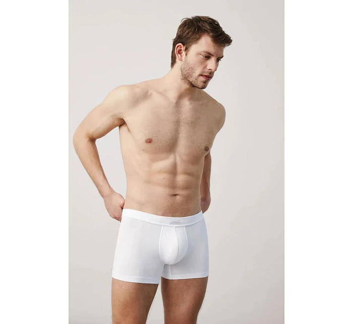 boxerky model 22085383 S2XL - Ysabel Mora