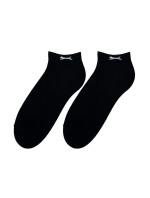 Dámské ponožky  Sport Lady 3641 model 16125654 - Bratex