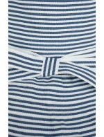 Umenie Polo klobúk 23161 Ferretto