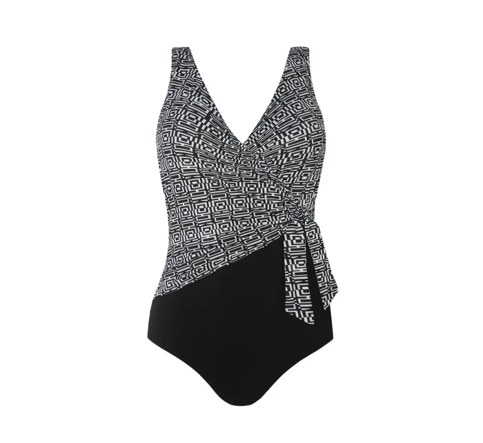 Plavky S 3 model 22011856 - Self Plavky S 3 model 22011856 - Self