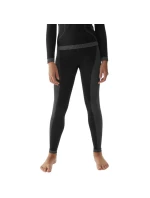 4F F109 Jr termoprádlo 4FJAW23USEAF109 20S 4F F109 Jr termoprádlo 4FJAW23USEAF109 20S