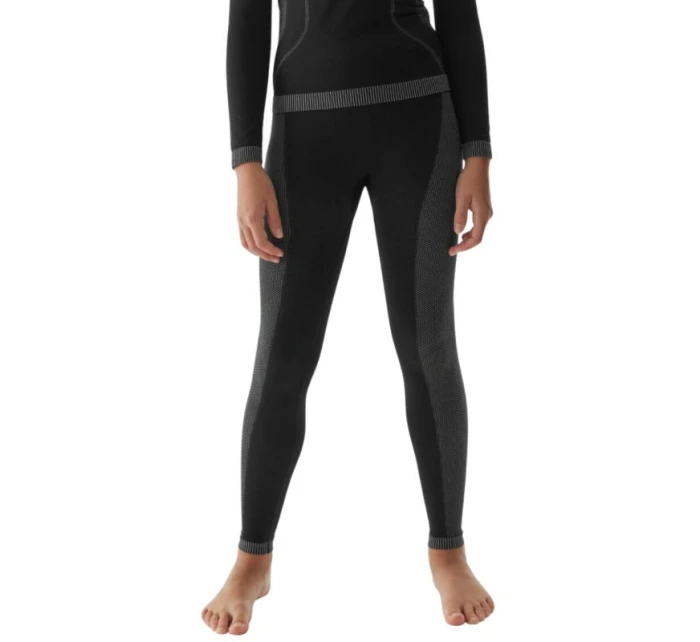 4F F109 Jr termoprádlo 4FJAW23USEAF109 20S 4F F109 Jr termoprádlo 4FJAW23USEAF109 20S