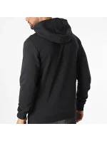 Hoody M  pánské model 21885156 - Fila