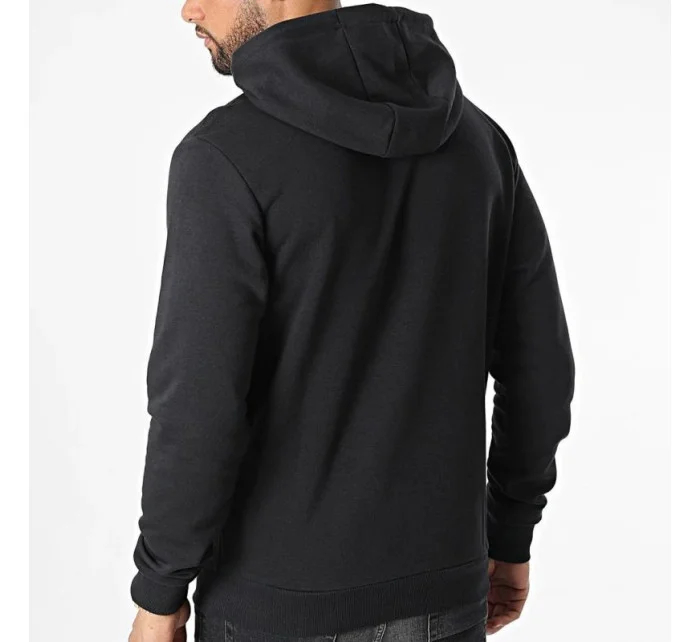 Hoody M  pánské model 21885156 - Fila