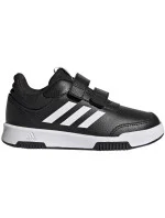 Boty Tensaur Sport 2.0 C Jr model 20848966 - ADIDAS Boty Tensaur Sport 2.0 C Jr model 20848966 - ADIDAS