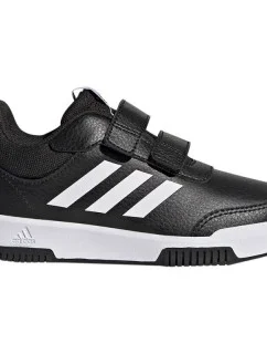 Topánky adidas Tensaur Sport 2.0 C Jr GW6440