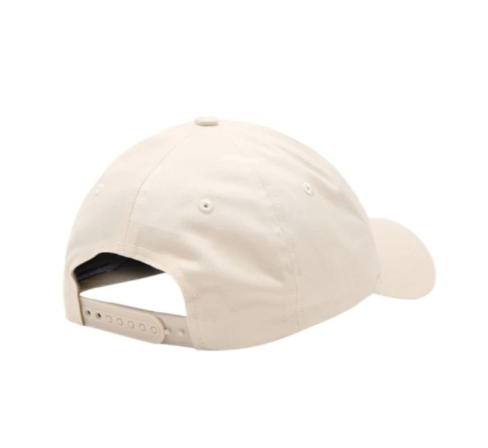 Čiapka Calvin Klein Jeans K50K508977 Čiapka Calvin Klein Jeans K50K508977