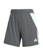Šortky adidas Tiro 24 W IT2405 women