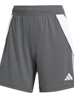 Šortky adidas Tiro 24 W IT2405 women