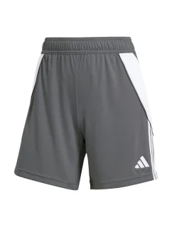 Šortky adidas Tiro 24 W IT2405 women
