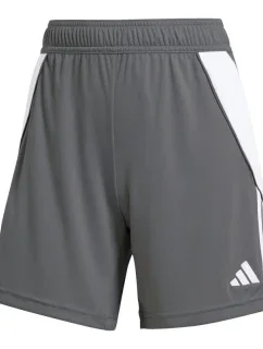 Šortky adidas Tiro 24 W IT2405 women