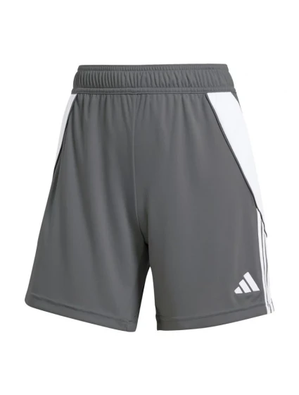 Šortky adidas Tiro 24 W IT2405 women