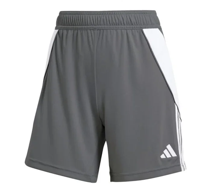 Šortky adidas Tiro 24 W IT2405 women