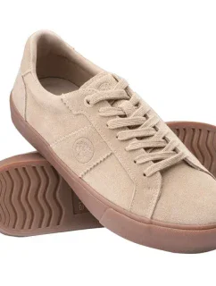 Leguán Naguro M školitelia 92800602817