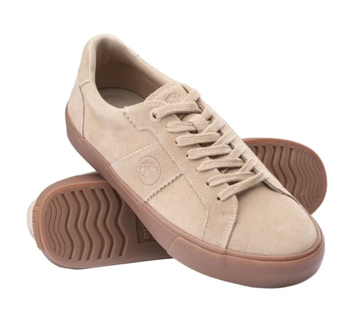 Leguán Naguro M školitelia 92800602817