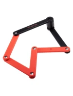 proti model 20853106 - Radvik proti model 20853106 - Radvik