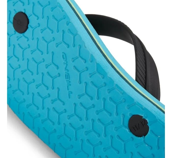 Žabky O'Neill Graphic Sandals Jr model 19926322 - ONeill