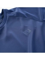 Tričko IQ Hida Wmns W 92800597482