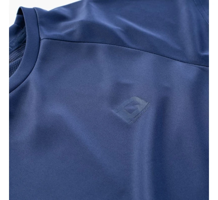 Tričko IQ Hida Wmns W 92800597482