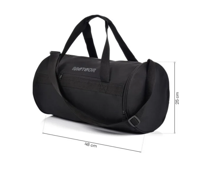 Fitness taška model 20742054 - Meteor