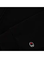 Pánska mikina Champion M 220255 KK001