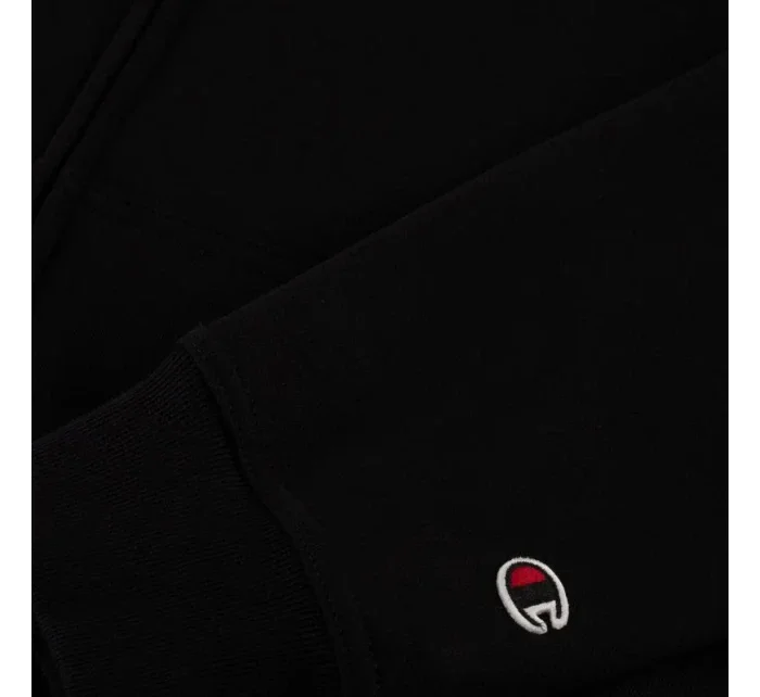 Pánska mikina Champion M 220255 KK001