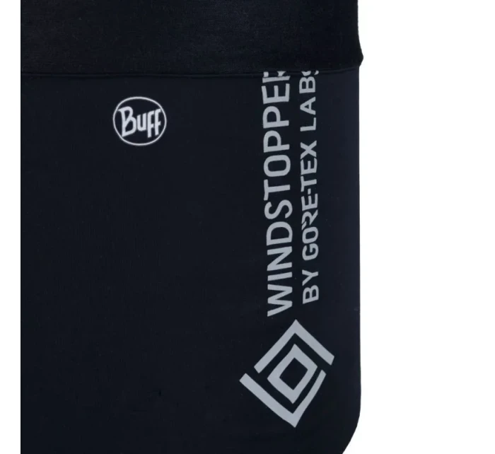 Vetruodolný šál Buff 13294299910