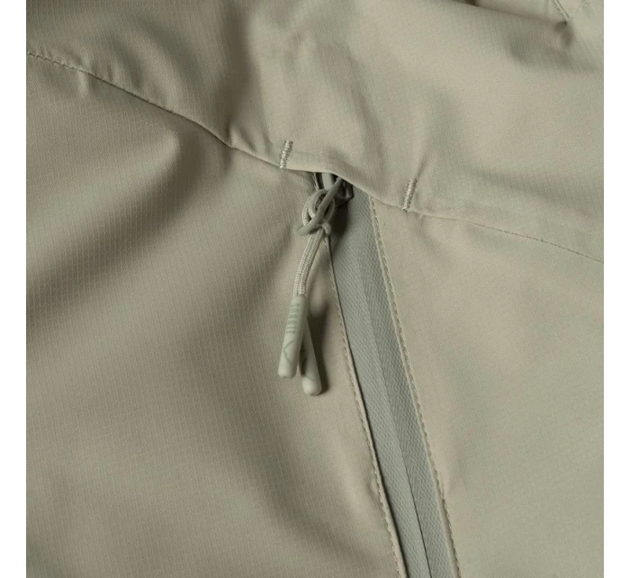 Elbrus Makari Wo's W prechodová bunda 92800621736