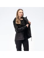 Iguana Hornen W prechodová bunda 92800656417