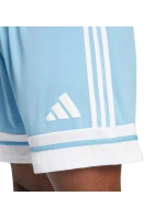 Šortky adidas Squadra 25 M JH3407